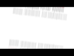 Faible consommation énergétique engrais organique engrais organique engrais de volaille engrais organique engrais organique engrais organique engrais organiques engrais organiques engrais organiques engrais organiques engrais organiques engrais organiques