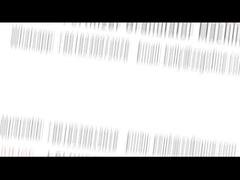 Ligne de production d'engrais organiques pour pelletizer le fumier, machine à granuler les engrais organiques