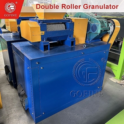 200 mm de diamètre de rouleau et 150 mm de largeur de rouleau